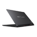 MSI Stealth 16 MERCEDES-AMG MOTORSPORT A13VG-238UK Specs MSI Stealth 16 MERCEDES-AMG MOTORSPORT A13VG-238UK Specs