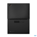 Lenovo ThinkPad X X1 Carbon Gen 10 21CB00CAKR Specs