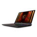 MSI Vector 17 HX AI A2XWHG-049IT Caratteristiche MSI Vector 17 HX AI A2XWHG-049IT Caratteristiche