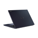 ASUS ExpertBook B5 B5604CMA-QVU715X Specs