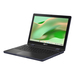 ASUS Chromebook CR12 Flip CR1204FTA-R90122 Specs