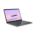 Acer Chromebook Plus Spin 514 CP514-4HN-51F1 Caractéristiques