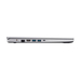 Acer Aspire 3 A315-44P-R1CN Ausstattung