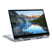 DELL Inspiron 14 7445 2-in-1 I7445-A124CLD-PUS Specs