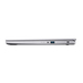Acer Aspire Go 15 AG15-42P-R5TY Specs Acer Aspire Go 15 AG15-42P-R5TY Specs