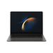 Samsung Galaxy Book3 Pro NP940XFG-KC3SE Características