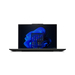 Lenovo ThinkPad P P1 21KV0017US Specs