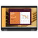 DELL Latitude 5000 5350 2-in-1 HWFV4 Price, score and specs