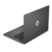 HP OmniBook 3 AI 14-ht0010nsx Características HP OmniBook 3 AI 14-ht0010nsx Características