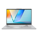 ASUS Vivobook Pro 15 OLED N6506CU-MA006W Caractéristiques ASUS Vivobook Pro 15 OLED N6506CU-MA006W Caractéristiques