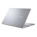 ASUS Vivobook 16X M1603QA-MB721W Specs ASUS Vivobook 16X M1603QA-MB721W Specs