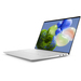 DELL XPS 14 9440 P1FNF Price, score and specs