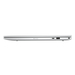 HP EliteBook 8 G1i Next Gen AI Wolf Pro Security Edition AD2Z4ET Caractéristiques