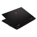 MSI Raider 18 HX AI A2XWJG-841US Specs