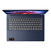 Lenovo IdeaPad Slim 5 14AGP11 Copilot+ 83S1004DGE Caratteristiche Lenovo IdeaPad Slim 5 14AGP11 Copilot+ 83S1004DGE Caratteristiche