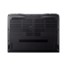 Acer Nitro 17 AN17-41-R2VK Prijs en specificaties