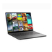 ASUS ROG Zephyrus G14 GA403UP-QS005W 90NR0LV1-M000B0 Caratteristiche