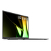 LG gram 17 17Z90S-G.AP78G Características LG gram 17 17Z90S-G.AP78G Características