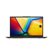 ASUS Vivobook S 15 OLED K5504VA-DS51 Caratteristiche ASUS Vivobook S 15 OLED K5504VA-DS51 Caratteristiche