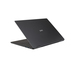 LG Gram Pro 16T90SP-MA78J Caratteristiche LG Gram Pro 16T90SP-MA78J Caratteristiche
