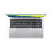 Acer Aspire Lite AL17-52P-59PL Specyfikacje