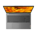 Lenovo IdeaPad 3 15ALC6 82KU00WPIX Caractéristiques