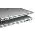 HP EliteBook 8 G1a CT9Q7ES Ausstattung