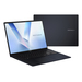 ASUS Vivobook 16 S1607QA-MB107W Caractéristiques