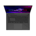 ASUS ROG Strix G16 G614JVR-N4099W Características
