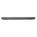 HP OmniBook Ultra Flip 14-fh0001nk Caratteristiche