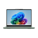 Lenovo IdeaPad Slim 3 14IWC11 83RQ00GGIX Caratteristiche Lenovo IdeaPad Slim 3 14IWC11 83RQ00GGIX Caratteristiche