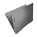 Lenovo Legion 7 16ARHA7 82UH003VGE Specs