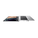 ASUS Chromebook CB1 CB1400CKA-EK0245 Características