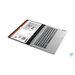 Lenovo ThinkBook 14s IML 20RS006MID Características Lenovo ThinkBook 14s IML 20RS006MID Características