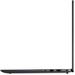 DELL Pro 5 16 P516265 XCTO_P516265_EMEA Caratteristiche DELL Pro 5 16 P516265 XCTO_P516265_EMEA Caratteristiche