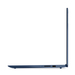 Lenovo IdeaPad Slim 3 15IAN8 82XB00DUSP Specyfikacje