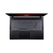 Acer Nitro V 15 ANV15-51-7025 Precio, opiniones y características