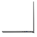 Acer Swift Go 16 SFG16-71-71KP Ausstattung Acer Swift Go 16 SFG16-71-71KP Ausstattung