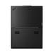 Lenovo ThinkPad X X1 Carbon Gen 13 Aura Edition Copilot+ 21NS00MLGE Caractéristiques