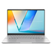 ASUS Vivobook S 14 OLED S5406UA-PP003W Prix et caractéristiques