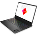 HP OMEN 16-wf0006ns Prijs en specificaties