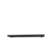 LG 17Z90R-K.AA75A9 Specs LG 17Z90R-K.AA75A9 Specs
