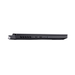 Acer Nitro 17 AN17-41-R5ZB Caratteristiche Acer Nitro 17 AN17-41-R5ZB Caratteristiche