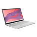 ASUS Chromebook CM15 CM1505CM4A-S70070 90CB0AF2-M00350 Specyfikacje ASUS Chromebook CM15 CM1505CM4A-S70070 90CB0AF2-M00350 Specyfikacje