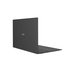 LG Gram 17Z90P-G 17Z90P-G.AA75Y Specs LG Gram 17Z90P-G 17Z90P-G.AA75Y Specs