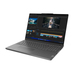 Lenovo ThinkBook 16p G4 IRH 21J80025SP Prijs en specificaties