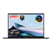 ASUS Zenbook 14 OLED UM3406GA-QD031W 90NB17R1-M003S0 Características ASUS Zenbook 14 OLED UM3406GA-QD031W 90NB17R1-M003S0 Características