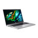 Acer Aspire 3 A315-44P-R1CN Ausstattung