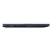 ASUS Vivobook 15 X1502VA-BQ433 Caractéristiques ASUS Vivobook 15 X1502VA-BQ433 Caractéristiques