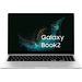 Samsung Galaxy Book2 NP750XED-KC1NL Características